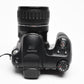 Fujifilm FinePix S Series S5200 5.1MP Digital Point&Shoot camera, Tested