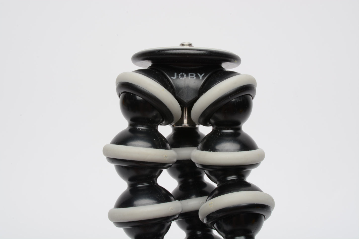 JOBY GorillaPod SLR-Zoom GP3-BHEN Tripod, legs only, very clean