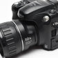 Fujifilm FinePix S Series S5200 5.1MP Digital Point&Shoot camera, Tested