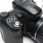 Fujifilm FinePix S Series S5200 5.1MP Digital Point&Shoot camera, Tested