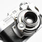 Kodak 35 Rangefinder w/50mm f3.5 lens, vintage camera, Works, nice collector piece