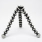 JOBY GorillaPod SLR-Zoom GP3-BHEN Tripod, legs only, very clean