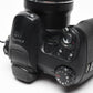 Fujifilm FinePix S Series S5200 5.1MP Digital Point&Shoot camera, Tested