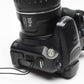 Fujifilm FinePix S Series S5200 5.1MP Digital Point&Shoot camera, Tested