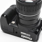 Fujifilm FinePix S Series S5200 5.1MP Digital Point&Shoot camera, Tested