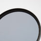 B+W F-PRO 82mm KSM C-POL MRC Circular Polarizing filter, Good, marks