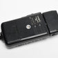 Minolta Flashmeter IV in case, fully tested, works great, Accurate