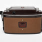 Kodak Bantam RF 35mm Vintage camera Works! Very clean