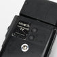 Minolta Flashmeter IV in case, fully tested, works great, Accurate