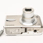 Fujifilm FinePix F30 6.3MP Digital Point&Shoot camera, Mint, Boxed