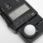 Minolta Flashmeter IV in case, fully tested, works great, Accurate