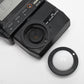 Minolta Flashmeter IV in case, fully tested, works great, Accurate