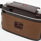 Kodak Bantam RF 35mm Vintage camera Works! Very clean