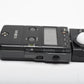 Minolta Flashmeter IV in case, fully tested, works great, Accurate