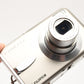 Fujifilm FinePix F30 6.3MP Digital Point&Shoot camera, Mint, Boxed