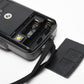 Minolta Flashmeter IV in case, fully tested, works great, Accurate