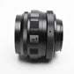 Mosler 35mm F2.8 Prime Lens for Exakta Mount w/caps, Nice!