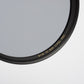 B+W 72mm KSM C-POL MRC F PRO Circular Polarizing filter in jewel case