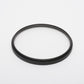 Canon 77mm UV Ultra Violet Haze (Sharp Cut) Filter Threading, Mint-