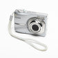 Kodak EasyShare C813 8.2MP Digital Point&Shoot Camera, Strap, Read*