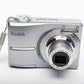 Kodak EasyShare C813 8.2MP Digital Point&Shoot Camera, Strap, Read*