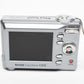 Kodak EasyShare C813 8.2MP Digital Point&Shoot Camera, Strap, Read*