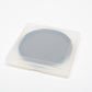 Tiffen 77mm Circular Polarizing filter, nice & clean