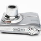 Kodak EasyShare C813 8.2MP Digital Point&Shoot Camera, Strap, Read*