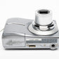 Kodak EasyShare C813 8.2MP Digital Point&Shoot Camera, Strap, Read*