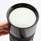 Access 70-210mm F3.5 P-MC Macro Zoom Lens for M42 w/Hard Case, Nice!