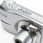 Kodak EasyShare C813 8.2MP Digital Point&Shoot Camera, Strap, Read*