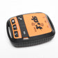 Spot GPS Gen3 Satellite GPS Messenger S.O.S. Tracking Check In Help Assist
