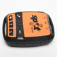 Spot GPS Gen3 Satellite GPS Messenger S.O.S. Tracking Check In Help Assist
