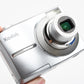 Kodak EasyShare C813 8.2MP Digital Point&Shoot Camera, Strap, Read*