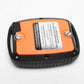 Spot GPS Gen3 Satellite GPS Messenger S.O.S. Tracking Check In Help Assist