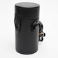 Access 70-210mm F3.5 P-MC Macro Zoom Lens for M42 w/Hard Case, Nice!
