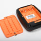 Spot GPS Gen3 Satellite GPS Messenger S.O.S. Tracking Check In Help Assist