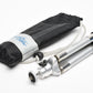Sunpak Platinum Plus Mini-D tripod w/case