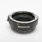 Soonpho EF-EOSM Adapter