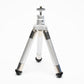 Sunpak Platinum Plus Mini-D tripod w/case