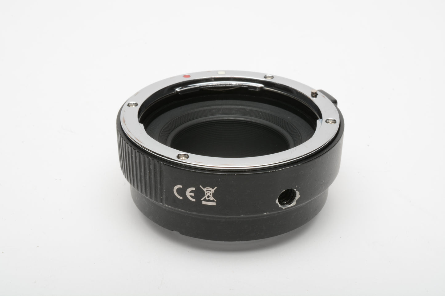 Soonpho EF-EOSM Adapter