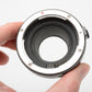 Soonpho EF-EOSM Adapter