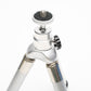 Sunpak Platinum Plus Mini-D tripod w/case