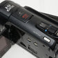 Canon Vixia HFS10 Video Camera Bundle, tested, great!  very clean, Boxed