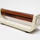 Falcon Print Roller for darkroom prints, Good condition, 11.5" wide