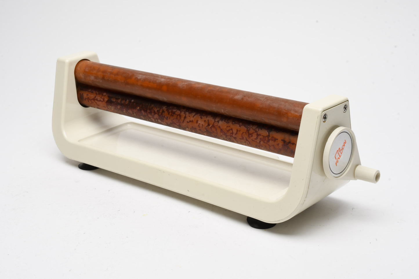 Falcon Print Roller for darkroom prints, Good condition, 11.5" wide