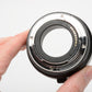 Soonpho EF-EOSM Adapter