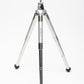 Sunpak Platinum Plus Mini-D tripod w/case