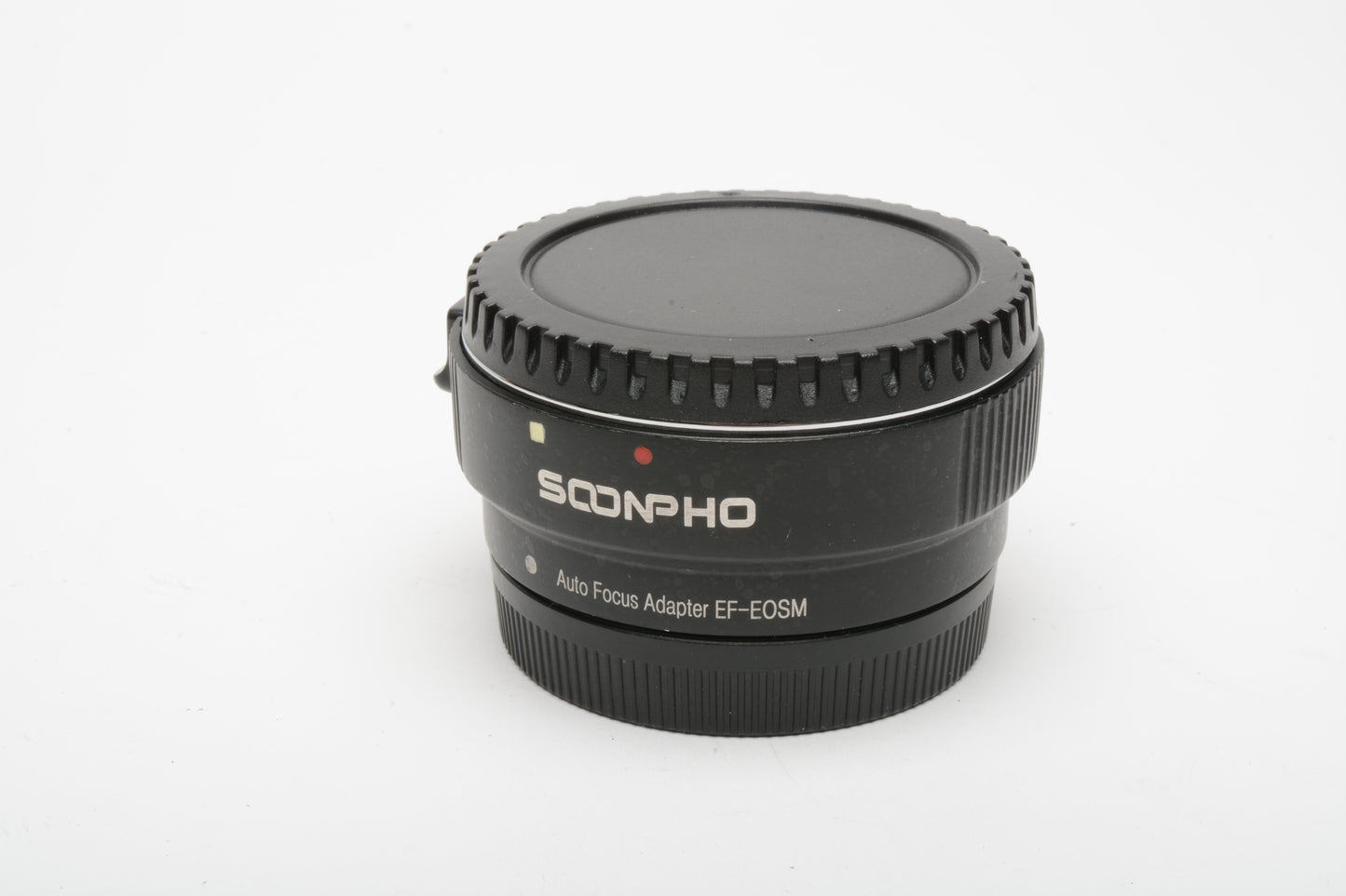 Soonpho EF-EOSM Adapter