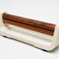 Falcon Print Roller for darkroom prints, Good condition, 11.5" wide